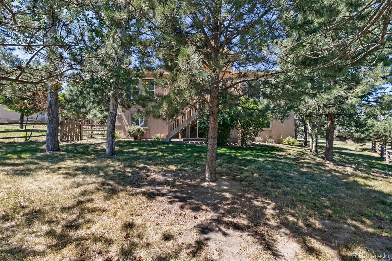 MLS Image #37 for 20247  melanie ann court,monument, Colorado