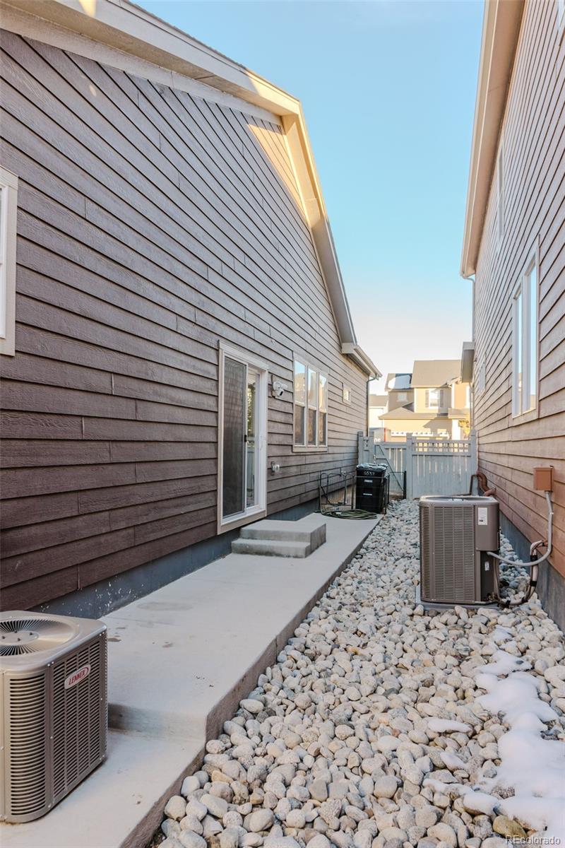 MLS Image #21 for 6537 n cathay street,denver, Colorado