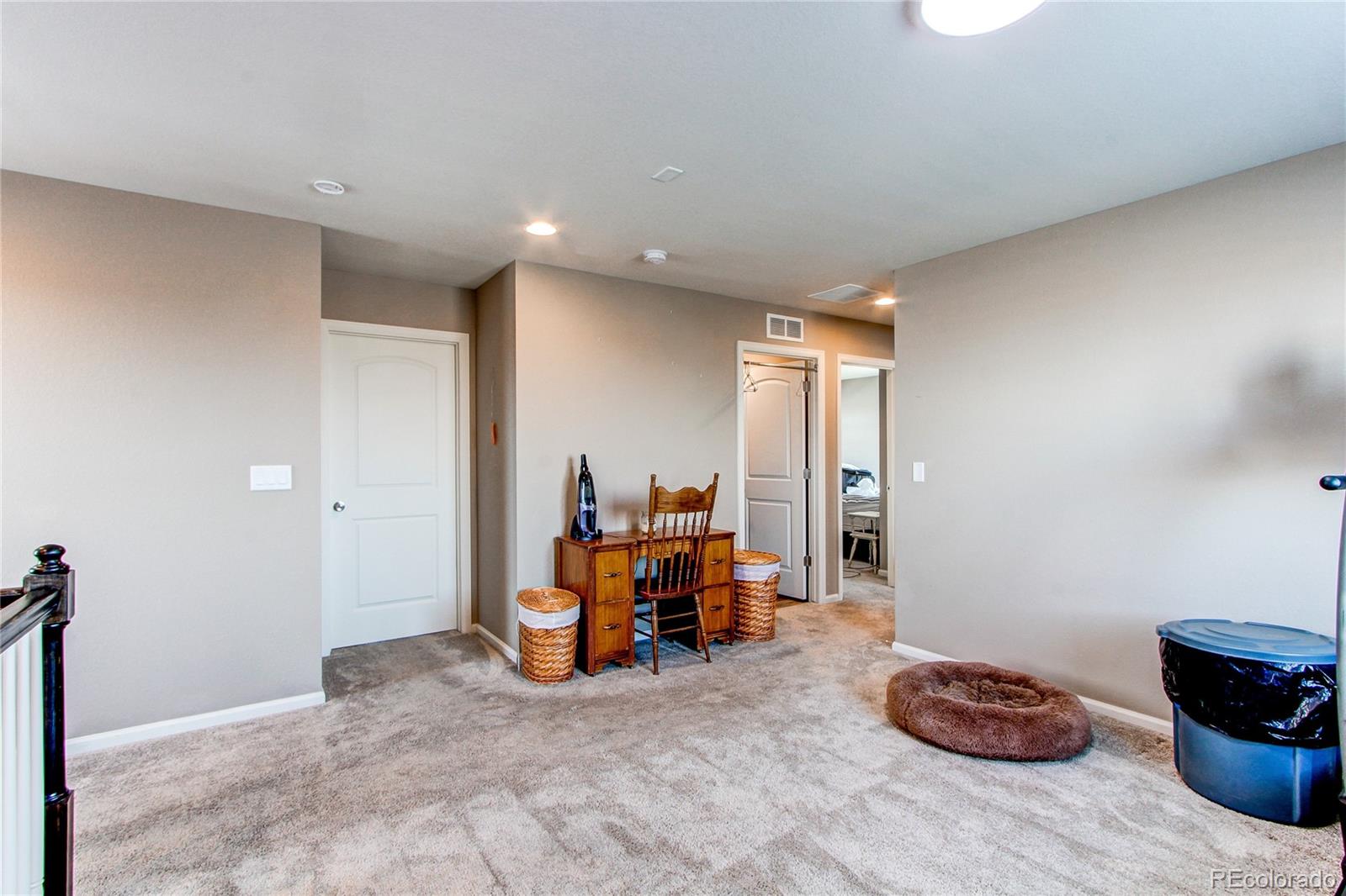 MLS Image #12 for 27319 e 10th drive,aurora, Colorado