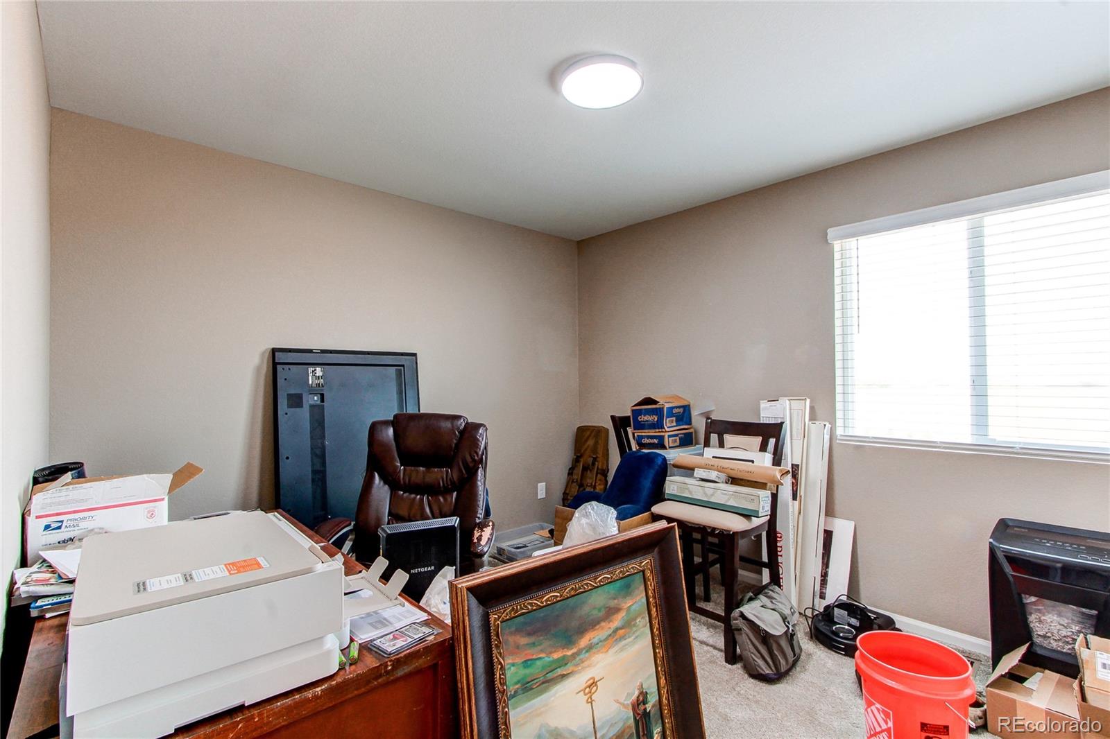 MLS Image #21 for 27319 e 10th drive,aurora, Colorado