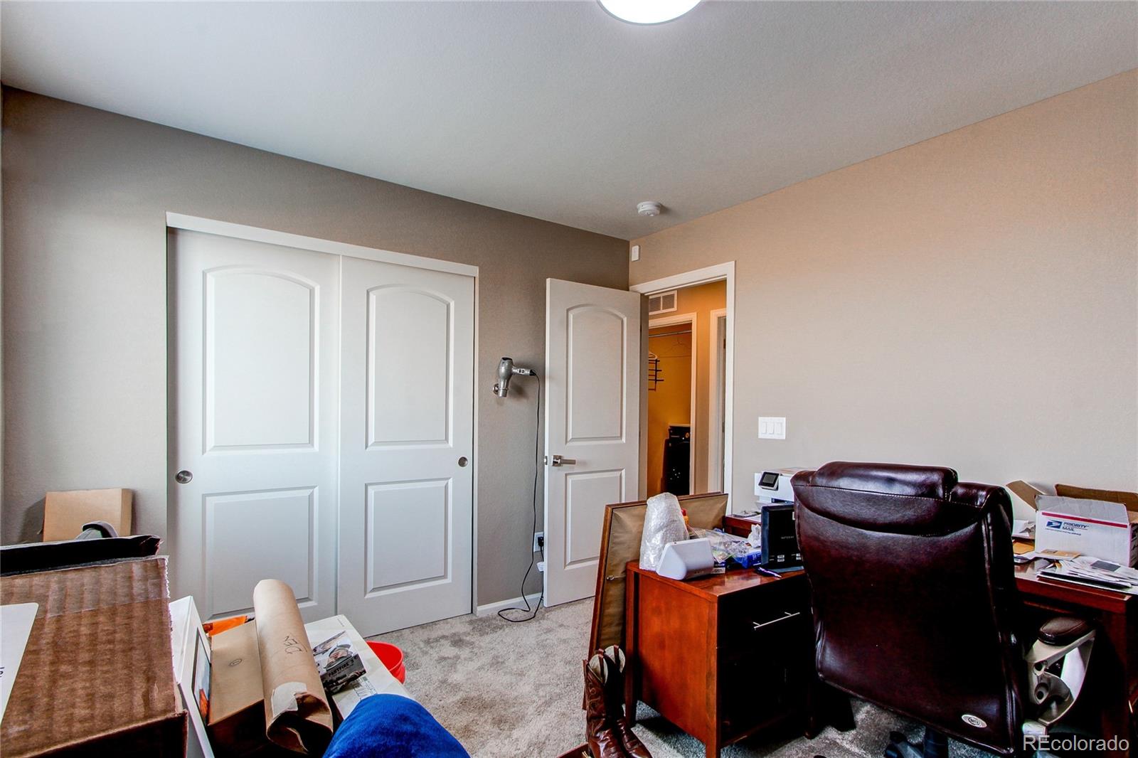 MLS Image #23 for 27319 e 10th drive,aurora, Colorado