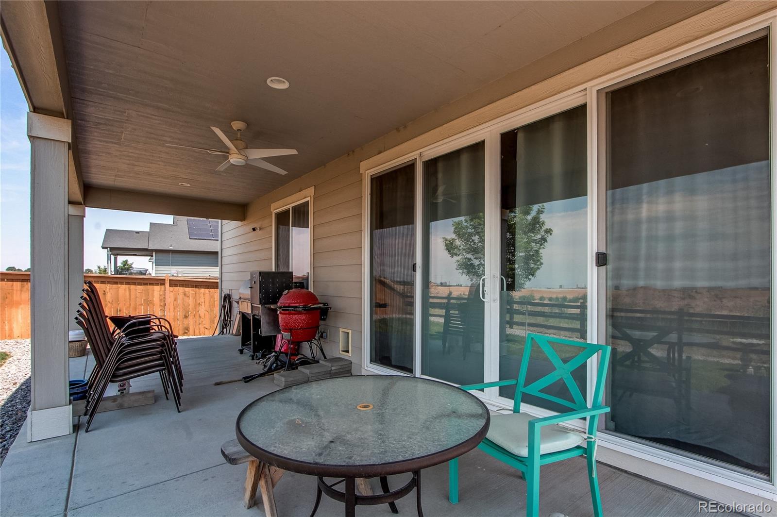 MLS Image #27 for 27319 e 10th drive,aurora, Colorado