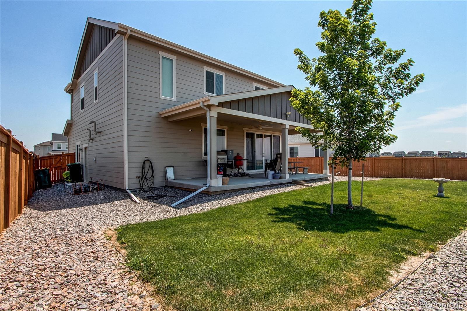 MLS Image #29 for 27319 e 10th drive,aurora, Colorado