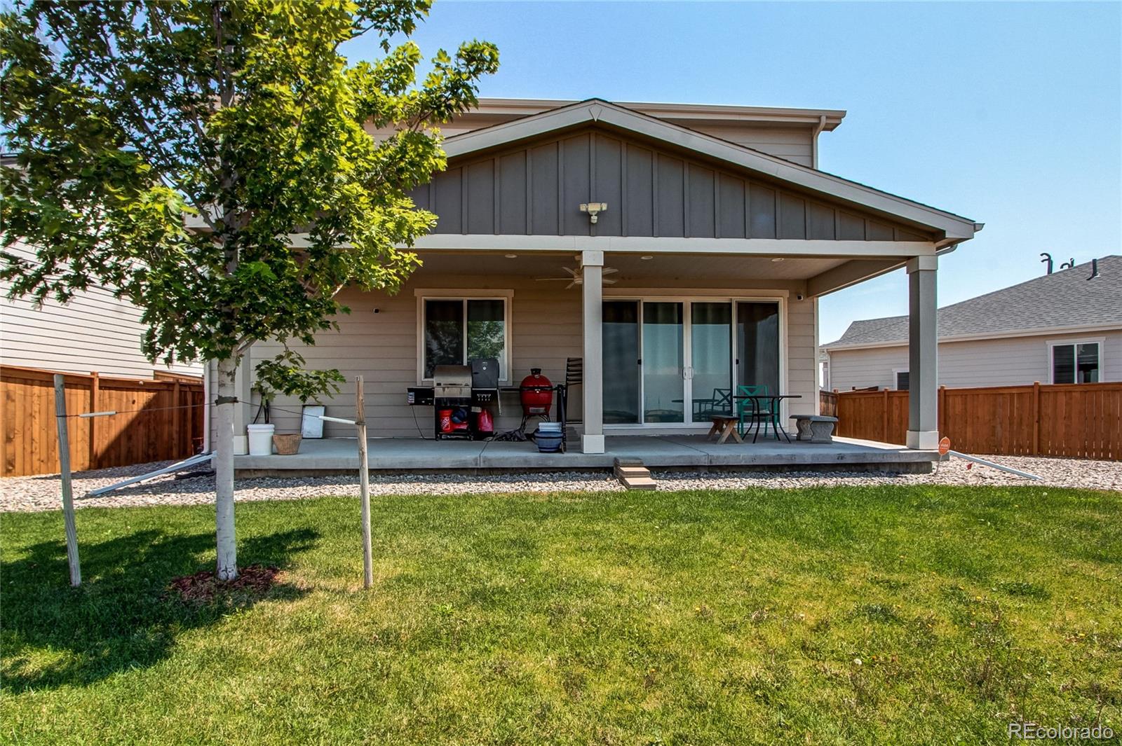 MLS Image #30 for 27319 e 10th drive,aurora, Colorado