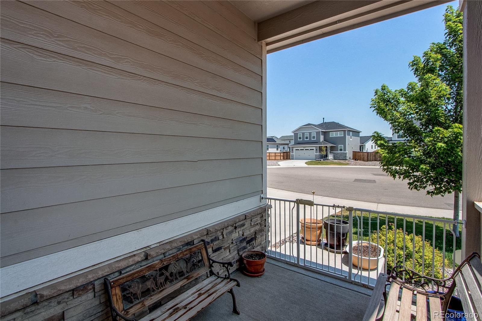 MLS Image #4 for 27319 e 10th drive,aurora, Colorado