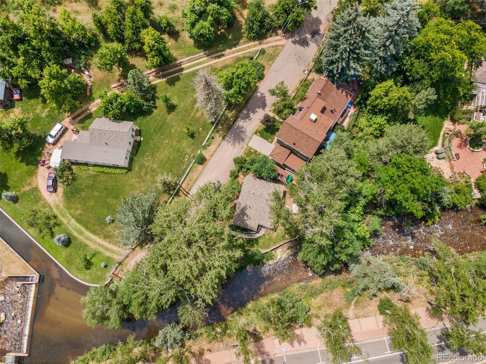 MLS Image #20 for 315  spring street,morrison, Colorado