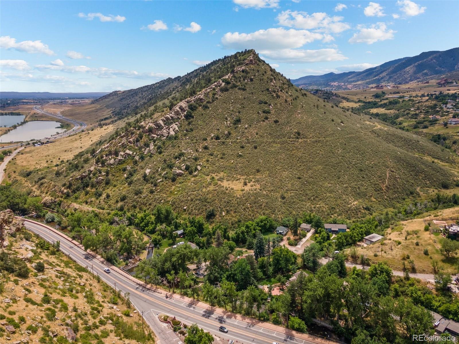 MLS Image #23 for 315  spring street,morrison, Colorado