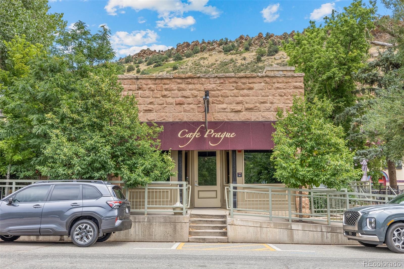 MLS Image #37 for 315  spring street,morrison, Colorado