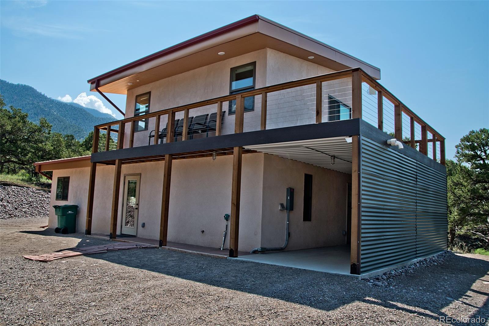 MLS Image #0 for 4441  rarity way,crestone, Colorado