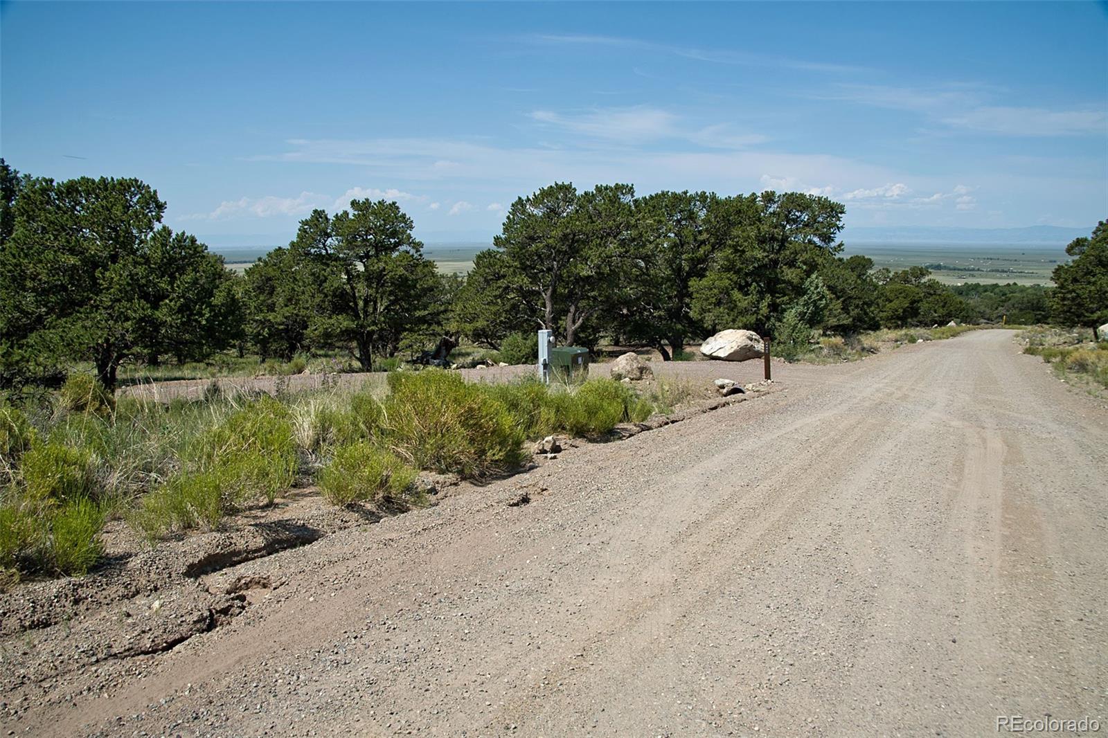 MLS Image #25 for 4441  rarity way,crestone, Colorado