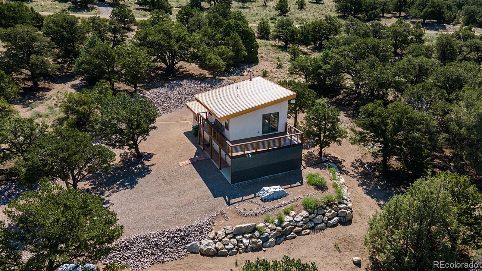 MLS Image #40 for 4441  rarity way,crestone, Colorado