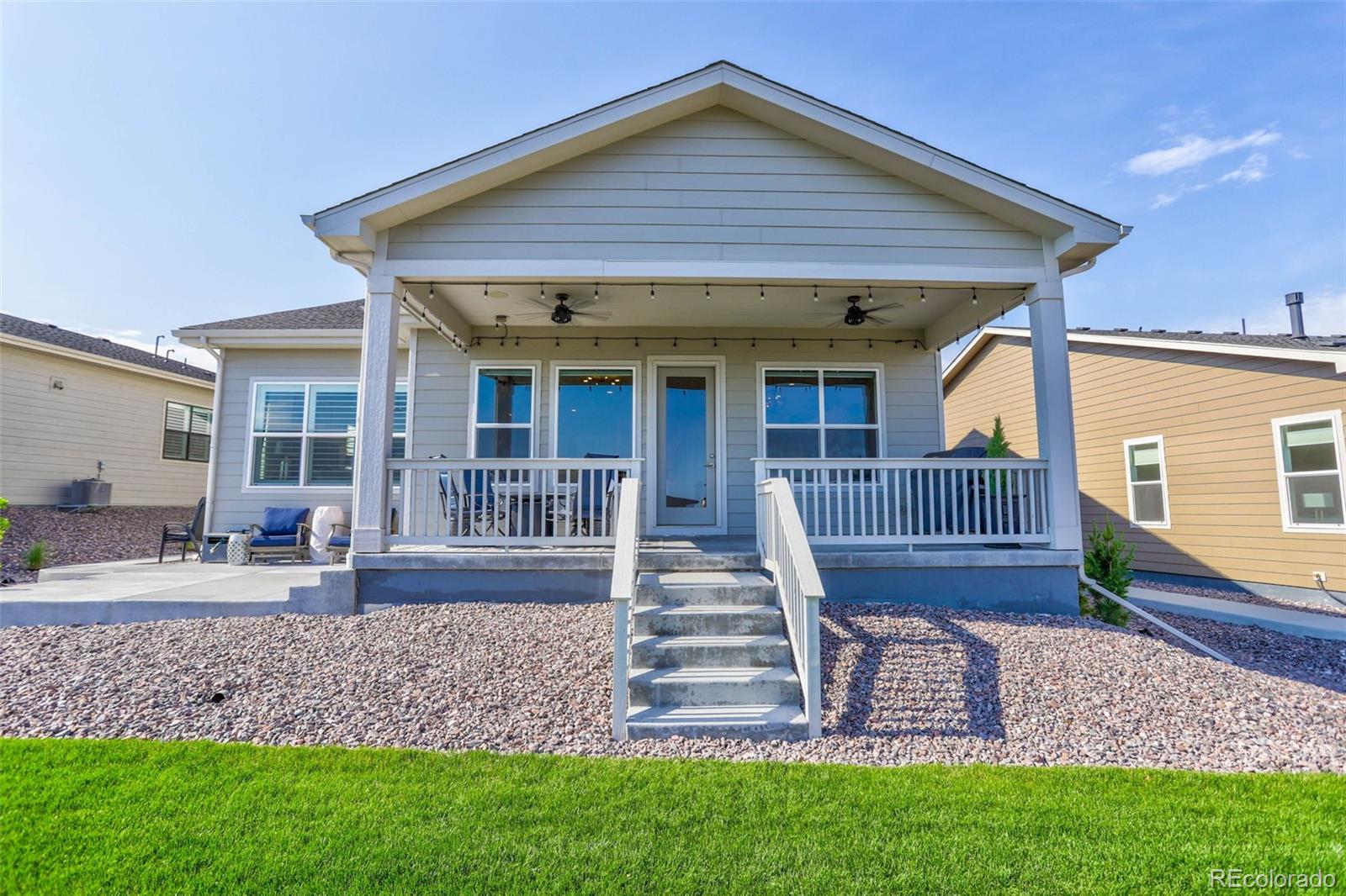 MLS Image #38 for 481  woodroot circle,castle rock, Colorado