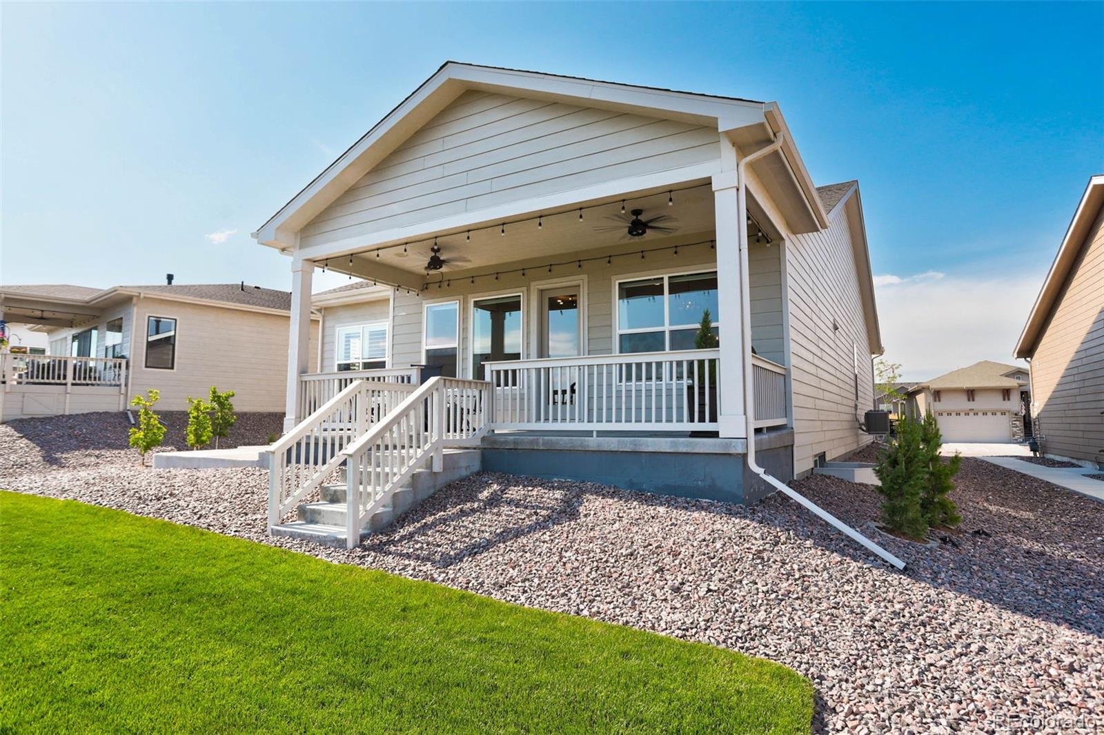 MLS Image #39 for 481  woodroot circle,castle rock, Colorado