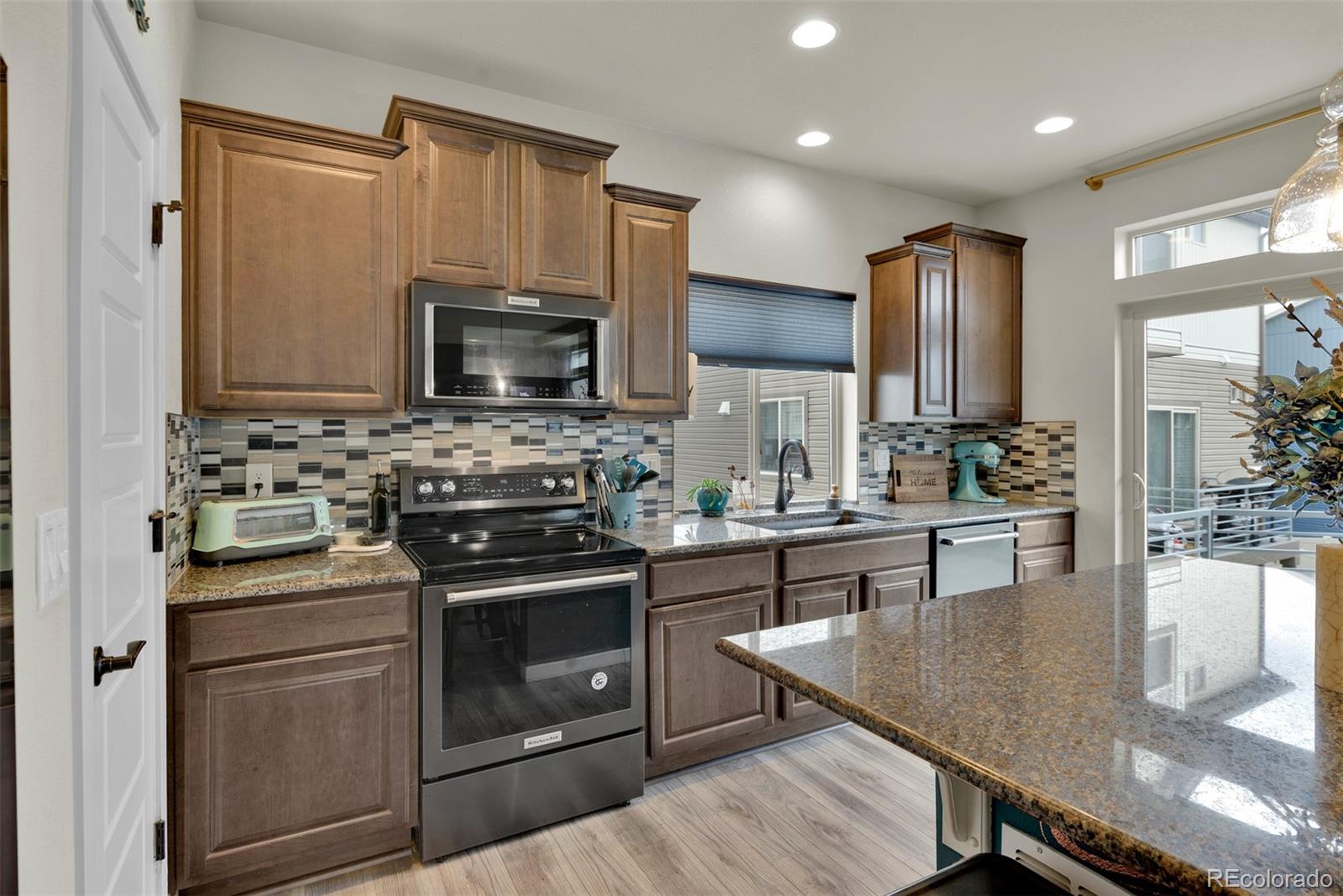 MLS Image #10 for 6105  callan drive,colorado springs, Colorado