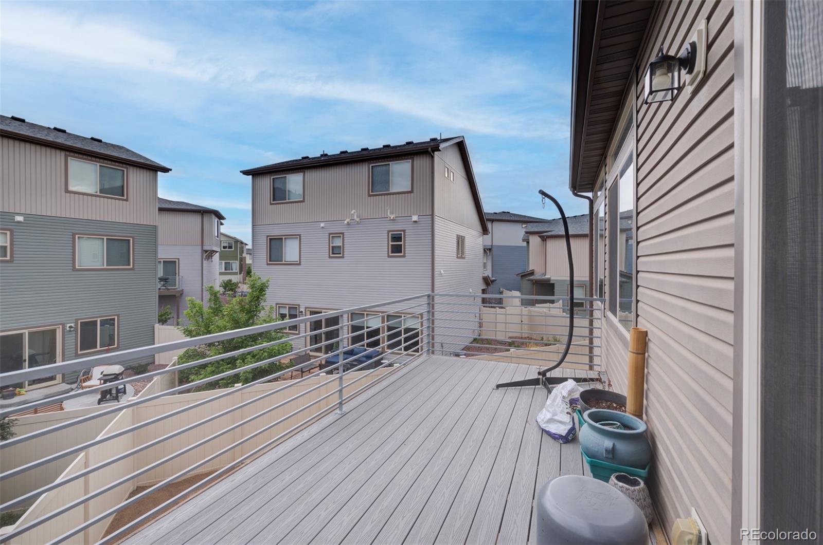 MLS Image #28 for 6105  callan drive,colorado springs, Colorado