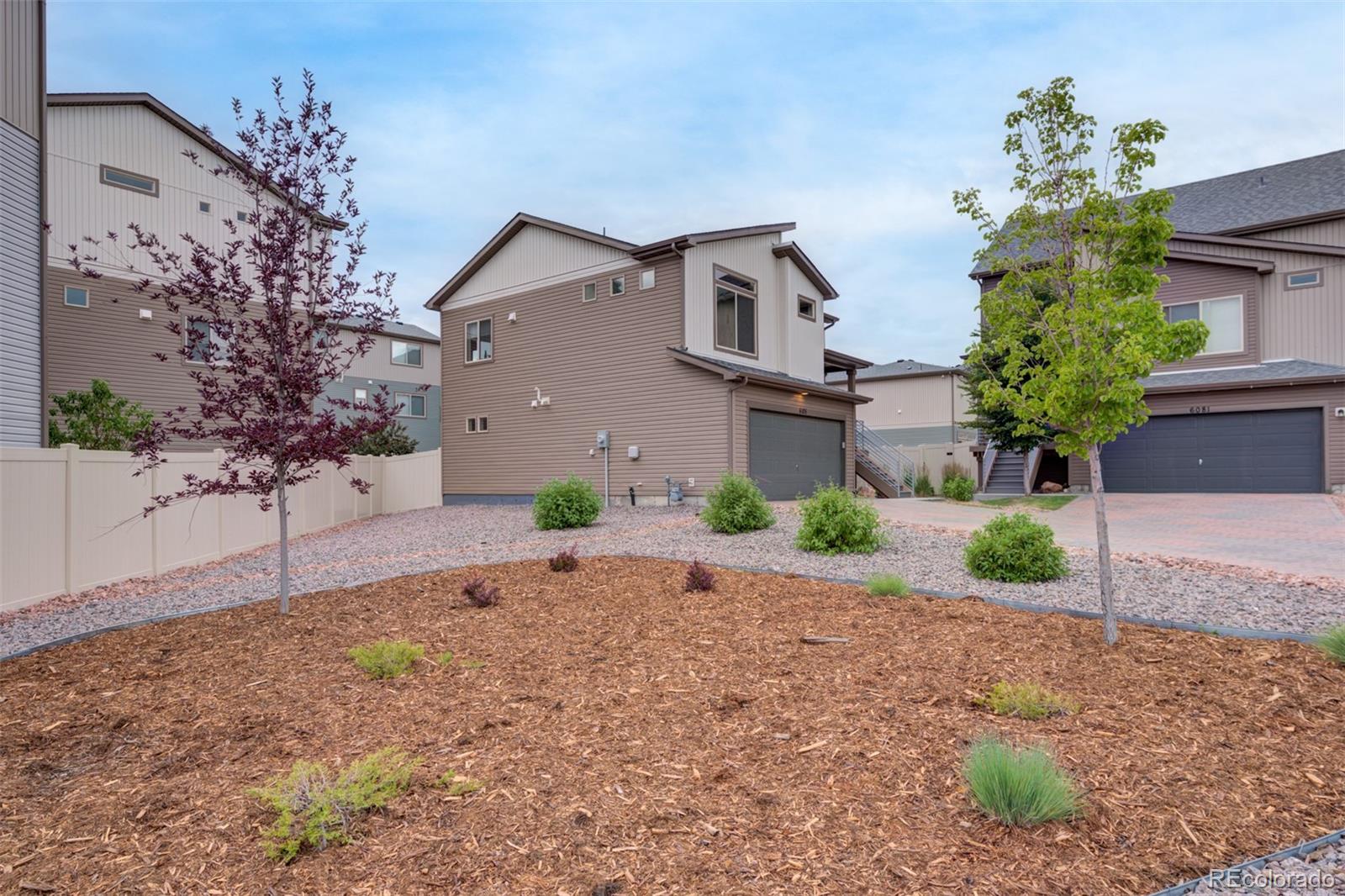 MLS Image #34 for 6105  callan drive,colorado springs, Colorado