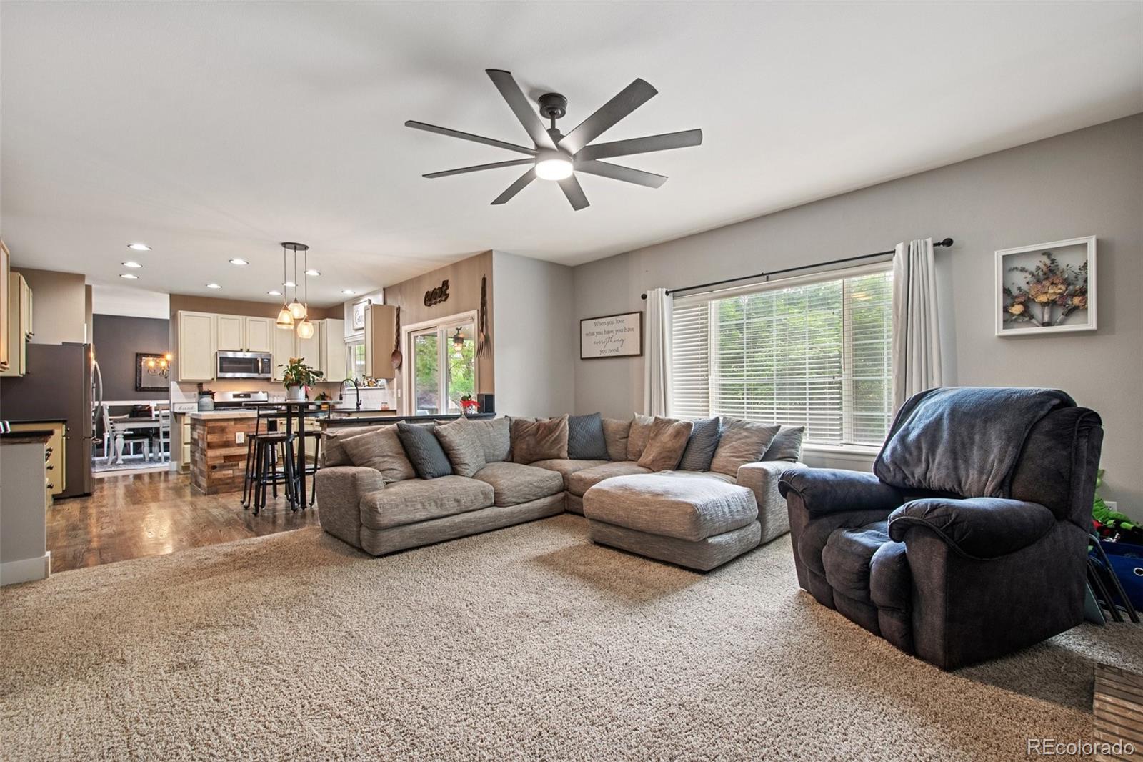 MLS Image #20 for 5452 s sicily way,aurora, Colorado