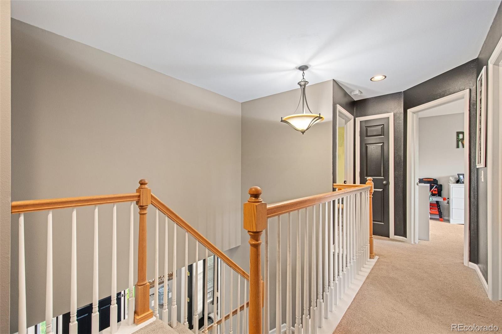 MLS Image #23 for 5452 s sicily way,aurora, Colorado