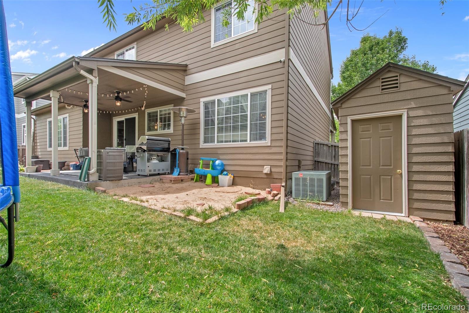 MLS Image #36 for 5452 s sicily way,aurora, Colorado