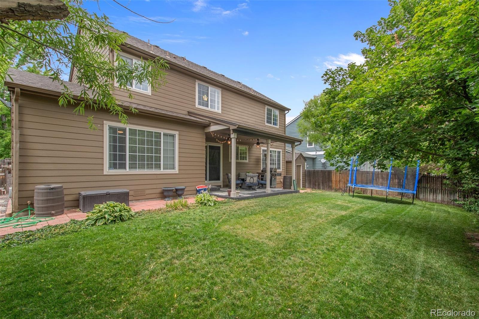 MLS Image #37 for 5452 s sicily way,aurora, Colorado