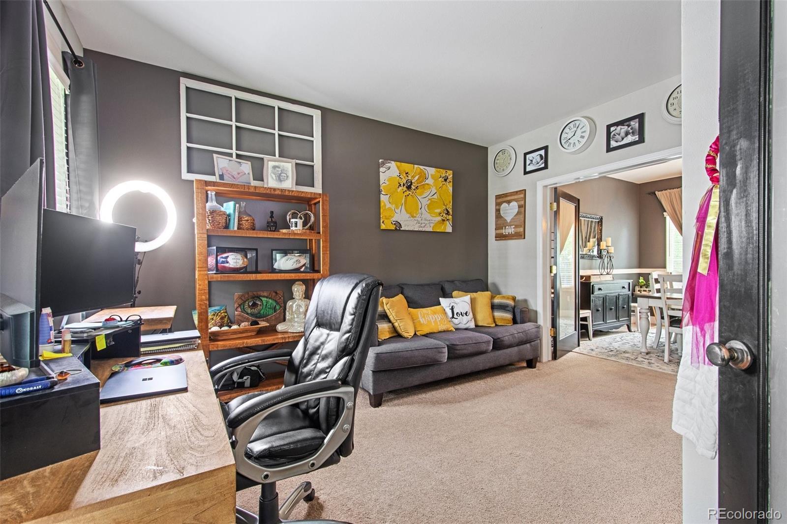 MLS Image #8 for 5452 s sicily way,aurora, Colorado