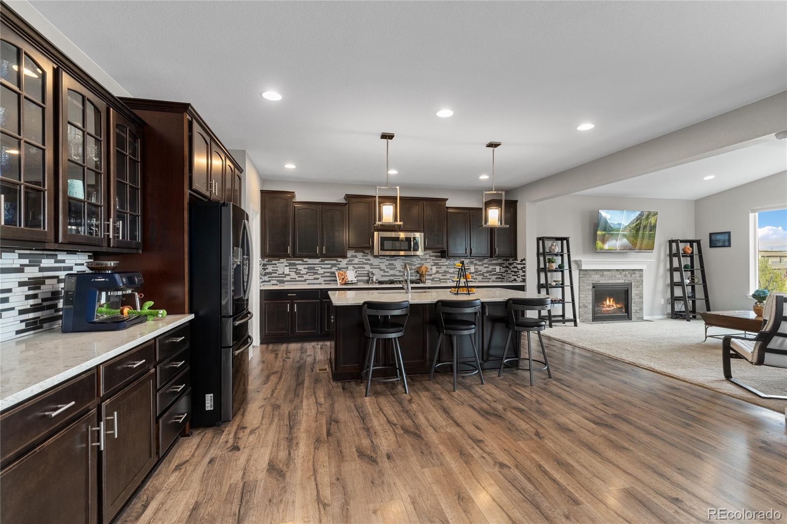 MLS Image #14 for 472  polaris circle,erie, Colorado