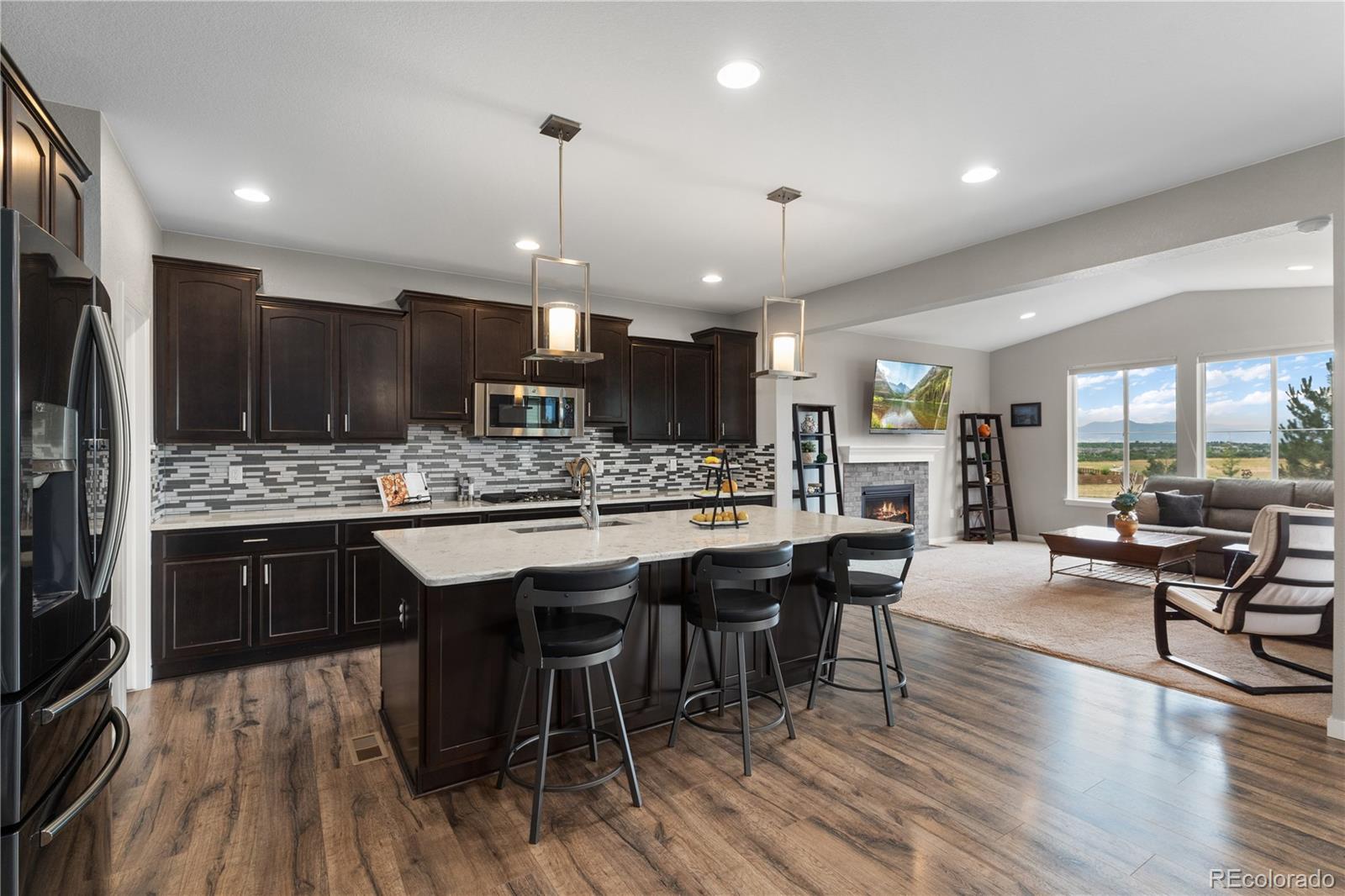 MLS Image #17 for 472  polaris circle,erie, Colorado