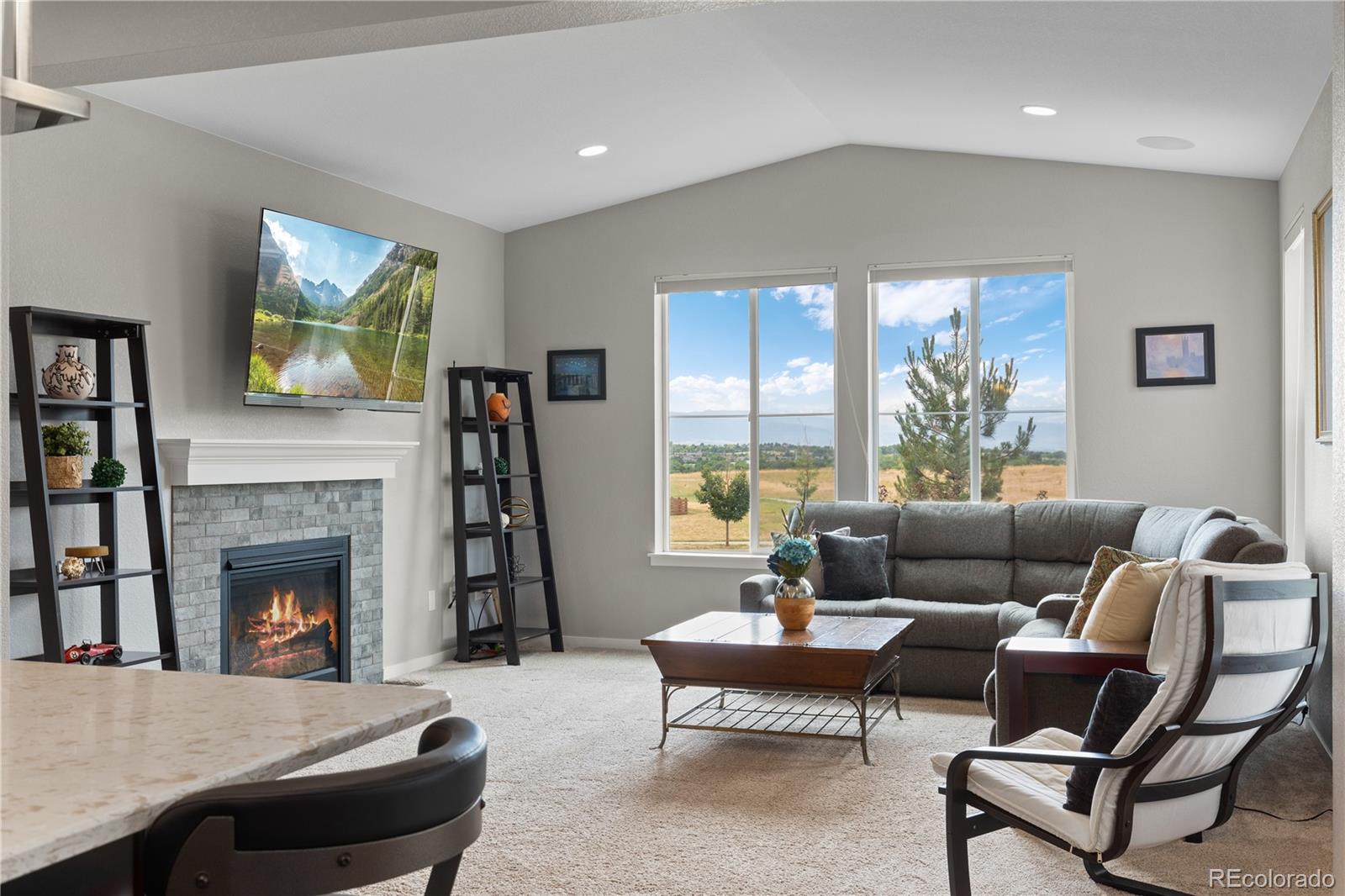 MLS Image #20 for 472  polaris circle,erie, Colorado