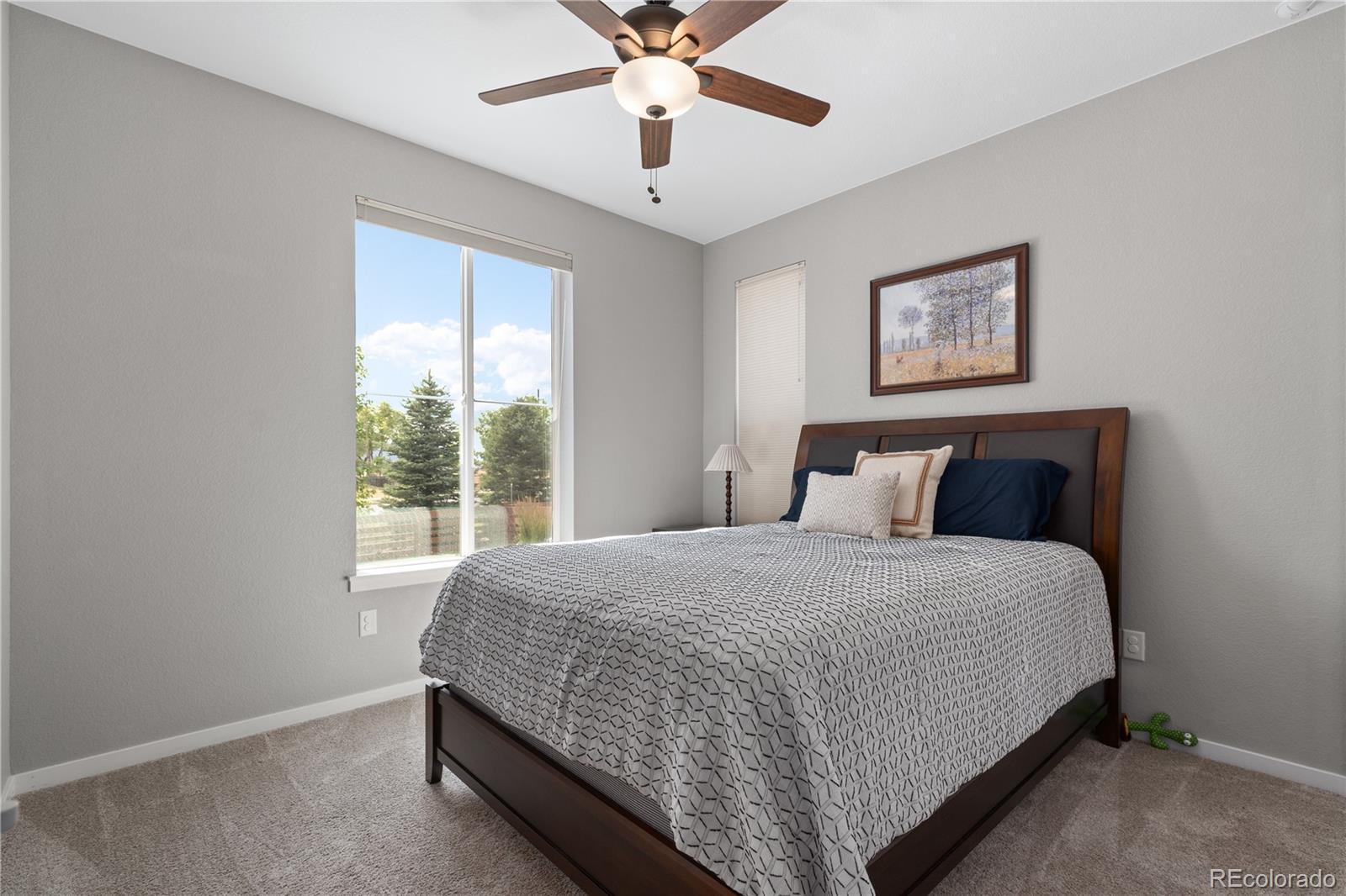 MLS Image #21 for 472  polaris circle,erie, Colorado