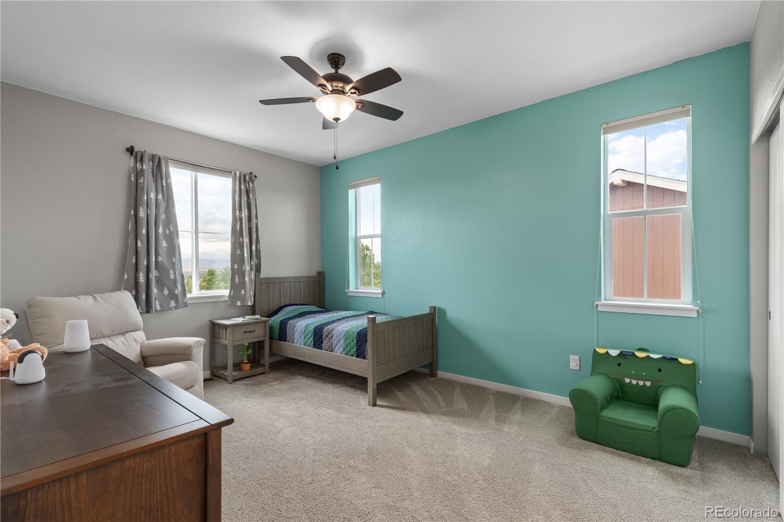 MLS Image #23 for 472  polaris circle,erie, Colorado