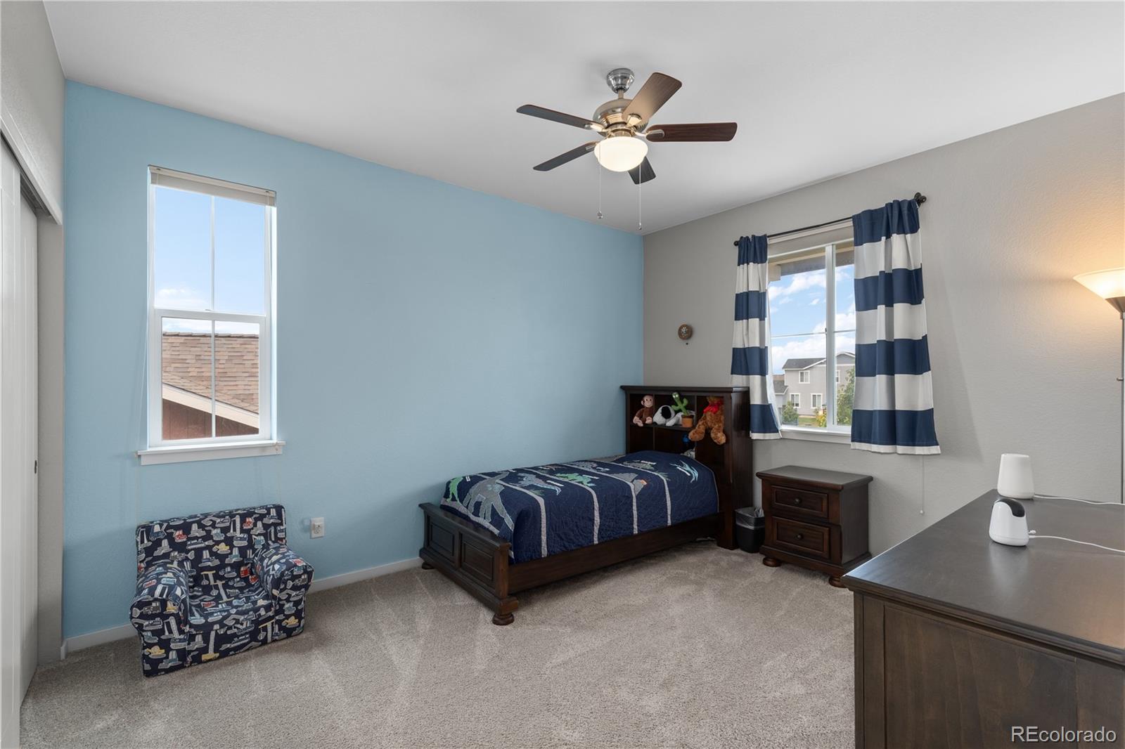 MLS Image #25 for 472  polaris circle,erie, Colorado