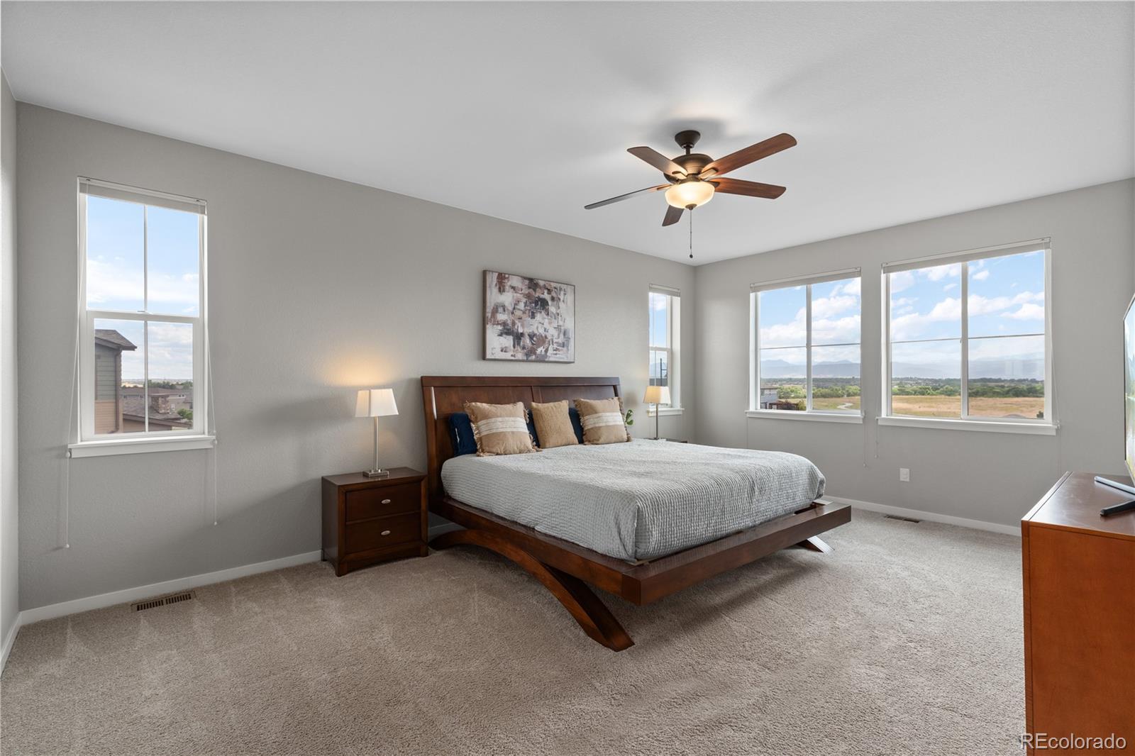 MLS Image #29 for 472  polaris circle,erie, Colorado