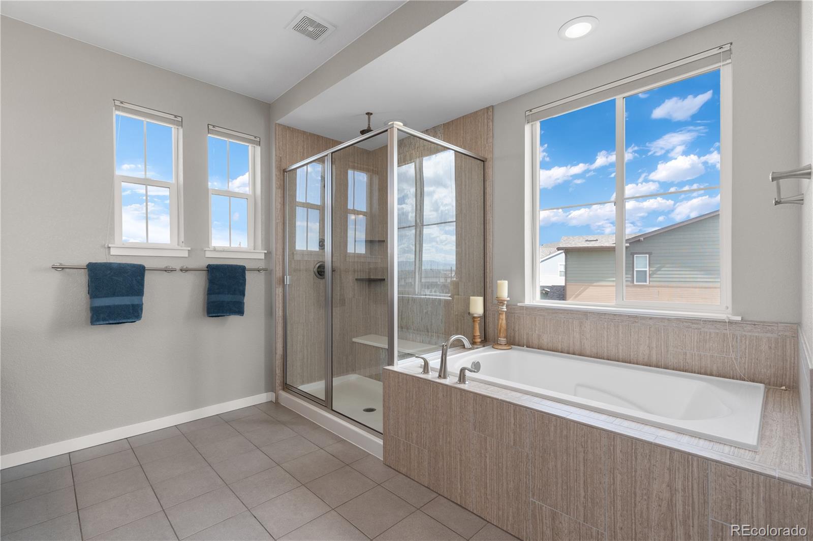 MLS Image #30 for 472  polaris circle,erie, Colorado