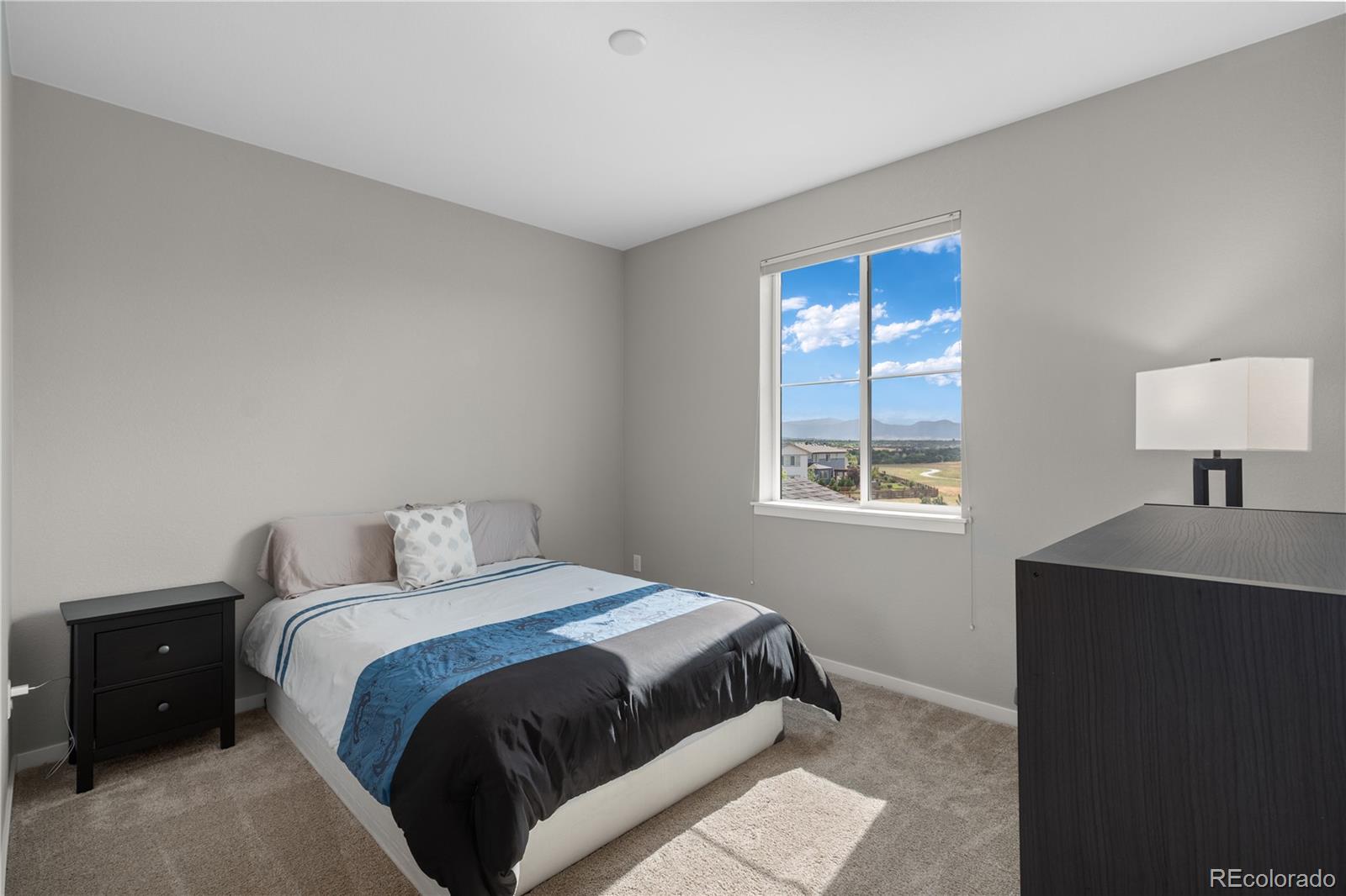 MLS Image #33 for 472  polaris circle,erie, Colorado