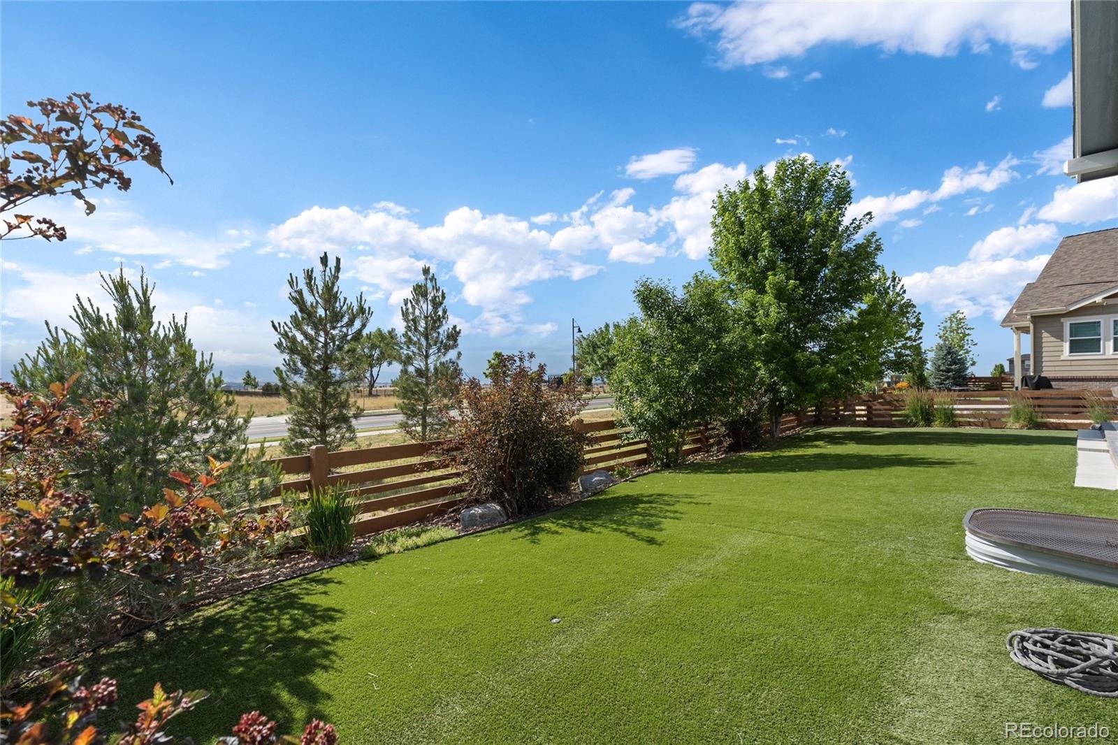 MLS Image #39 for 472  polaris circle,erie, Colorado