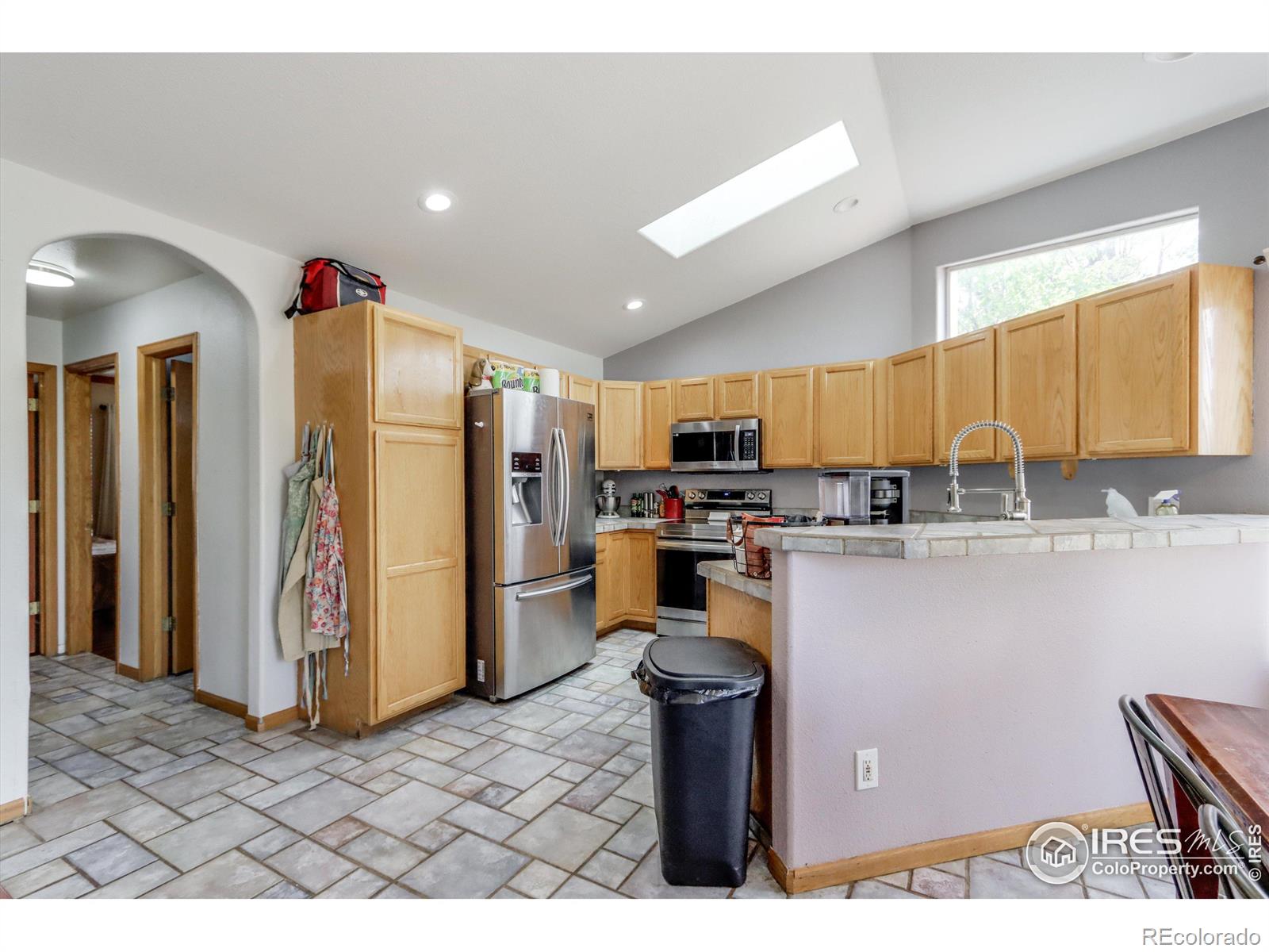 MLS Image #10 for 181 e juneberry street,milliken, Colorado