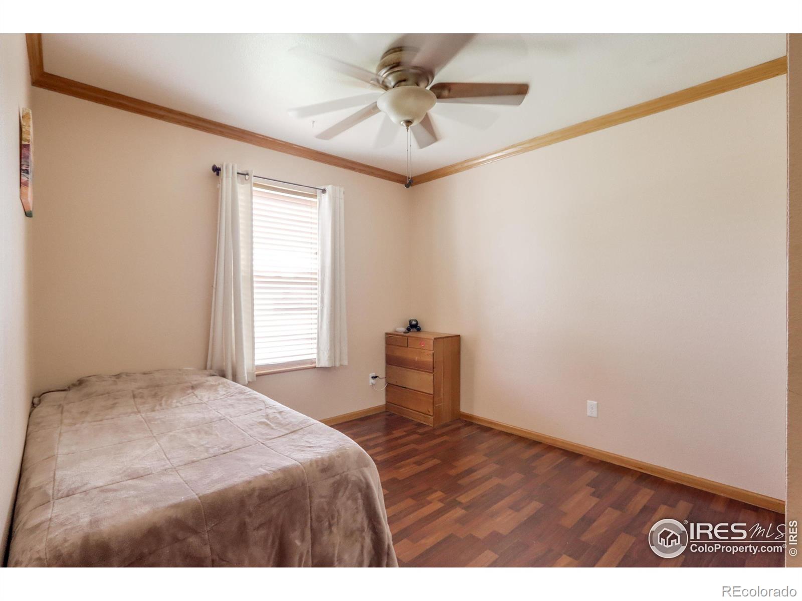 MLS Image #18 for 181 e juneberry street,milliken, Colorado