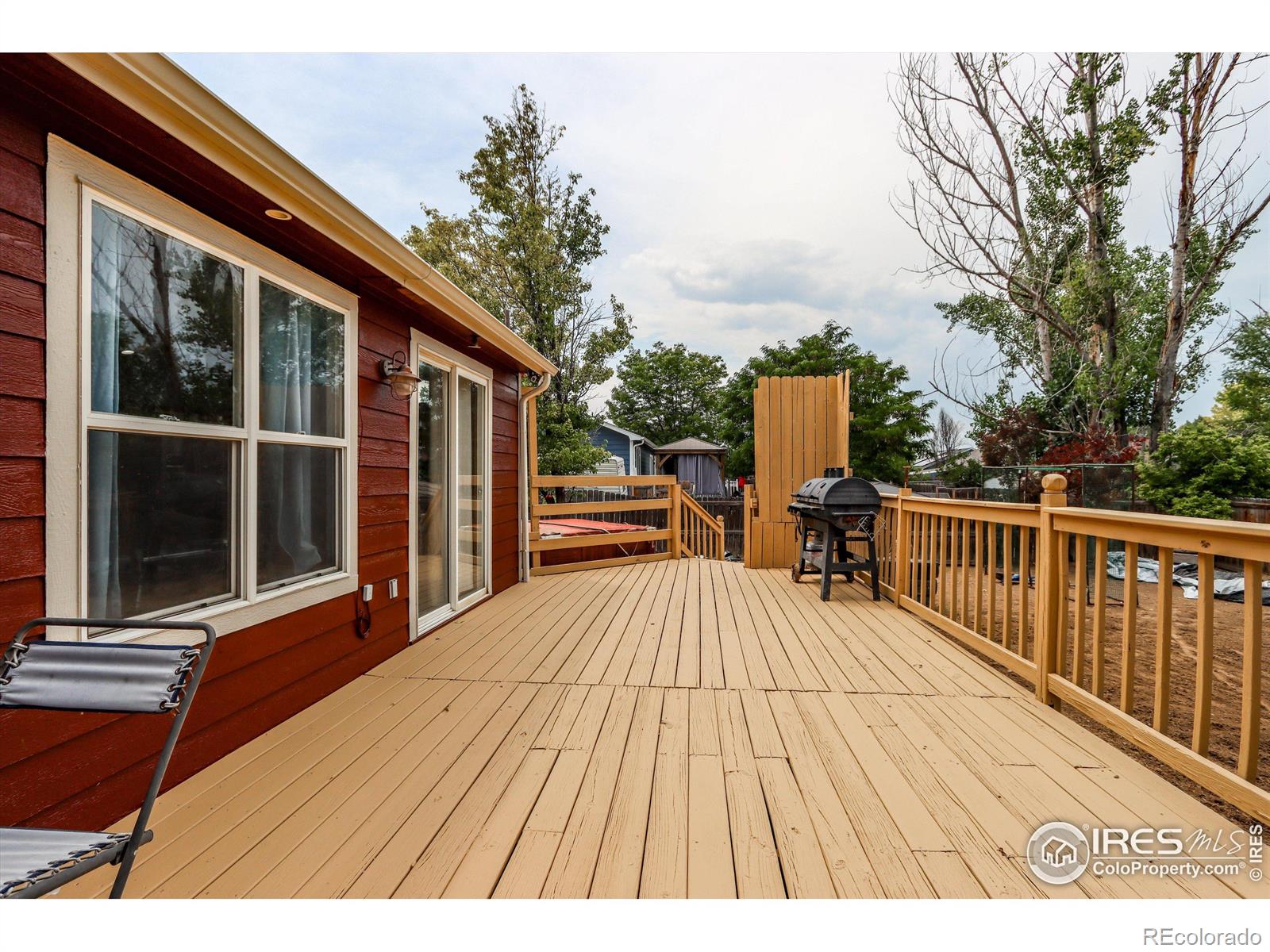 MLS Image #22 for 181 e juneberry street,milliken, Colorado