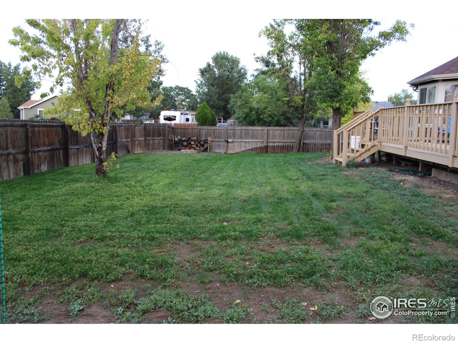 MLS Image #23 for 181 e juneberry street,milliken, Colorado