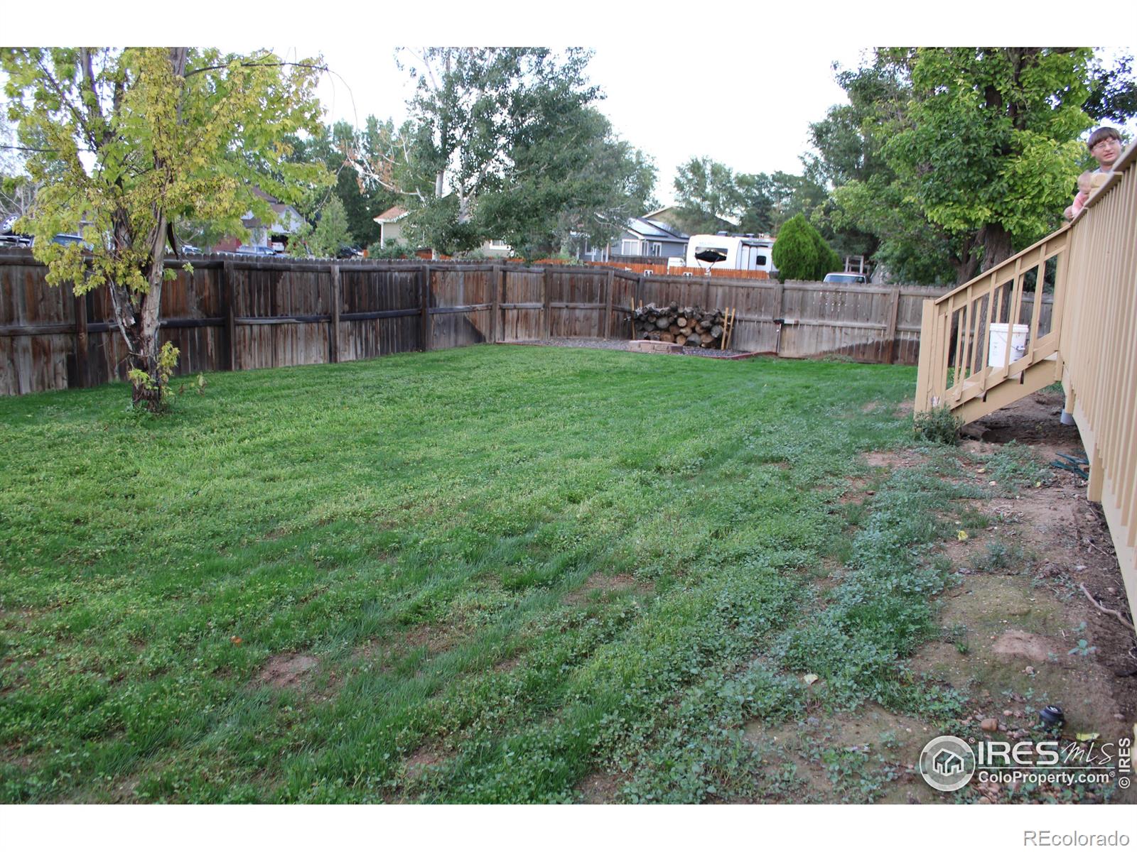 MLS Image #25 for 181 e juneberry street,milliken, Colorado