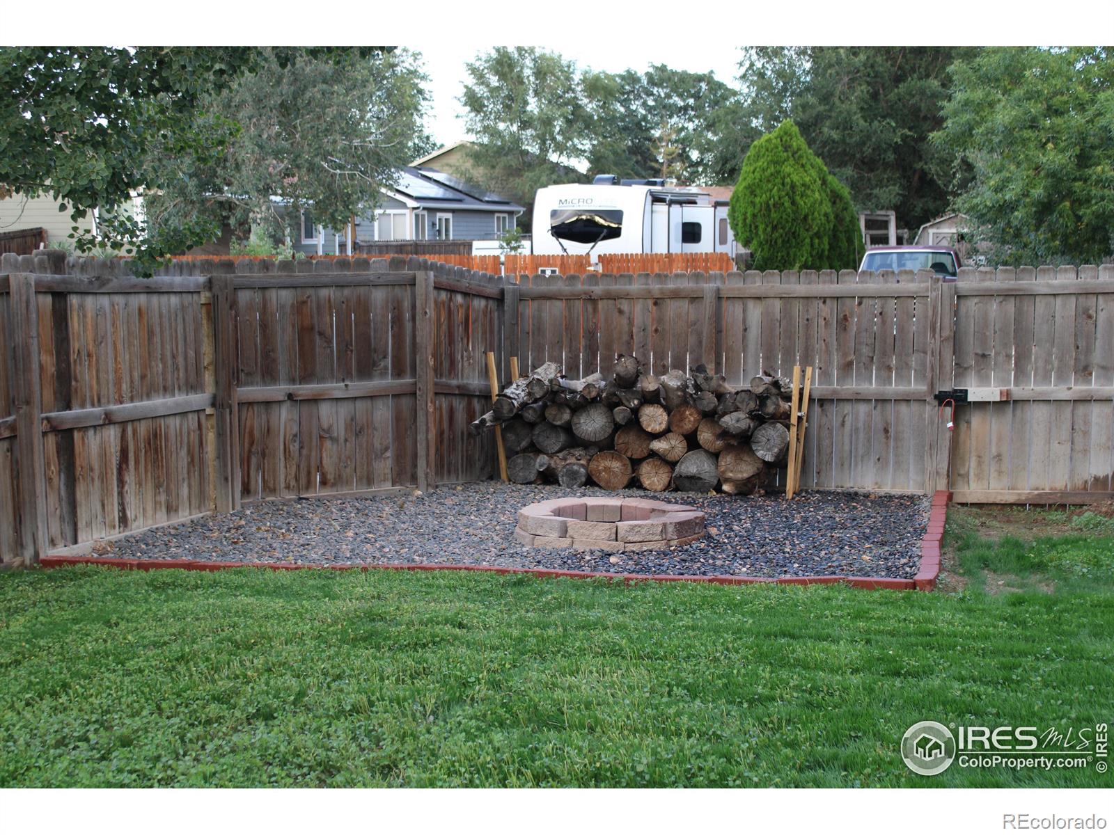 MLS Image #27 for 181 e juneberry street,milliken, Colorado