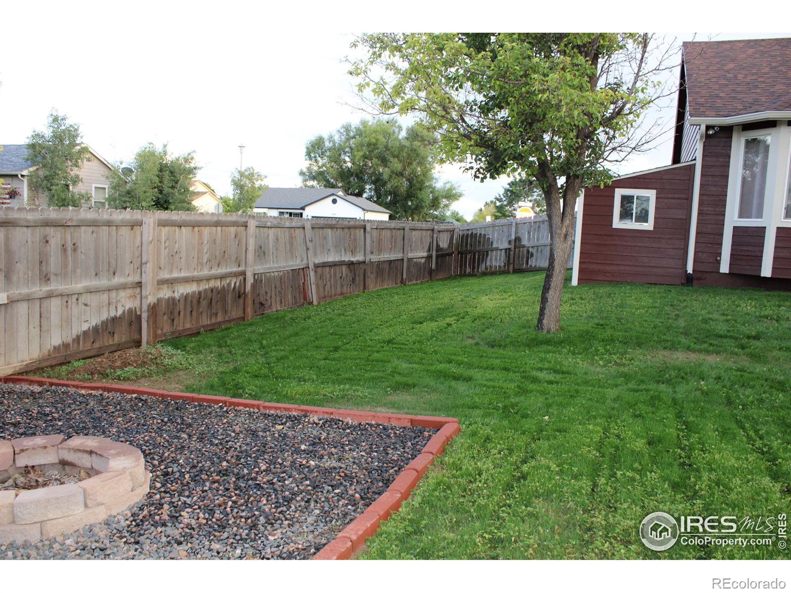 MLS Image #28 for 181 e juneberry street,milliken, Colorado