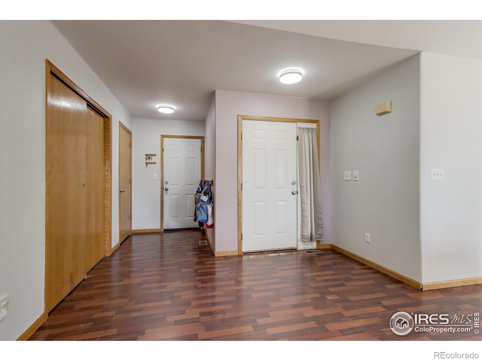 MLS Image #4 for 181 e juneberry street,milliken, Colorado