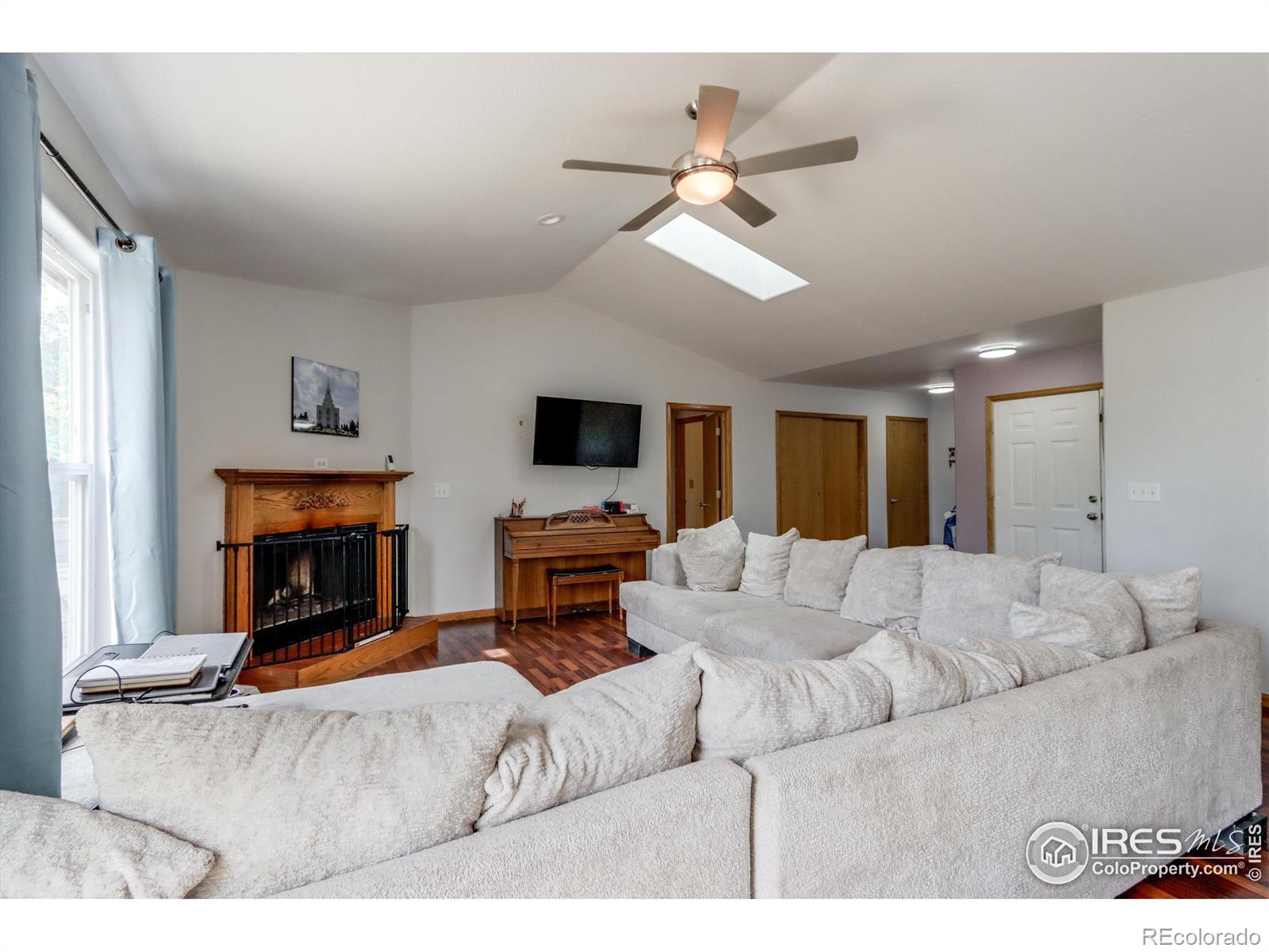 MLS Image #6 for 181 e juneberry street,milliken, Colorado