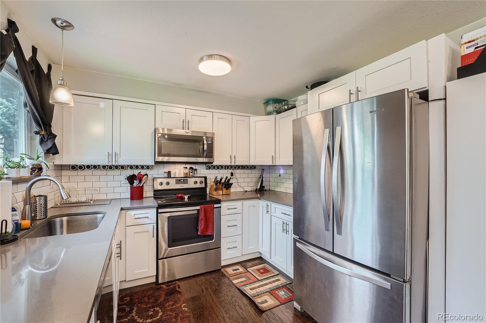 MLS Image #10 for 11285  ash circle,thornton, Colorado