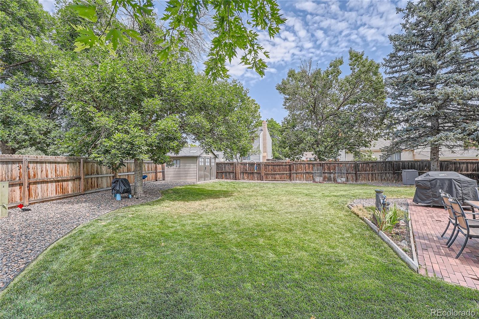 MLS Image #26 for 11285  ash circle,thornton, Colorado