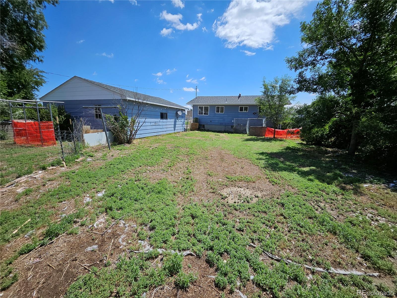 MLS Image #12 for 763  h avenue,limon, Colorado