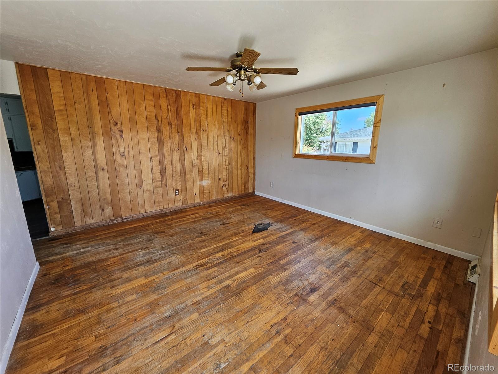 MLS Image #2 for 763  h avenue,limon, Colorado