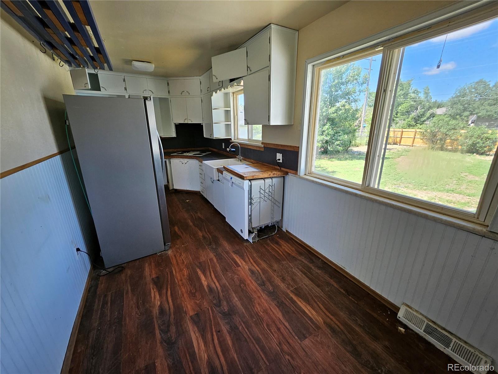 MLS Image #6 for 763  h avenue,limon, Colorado