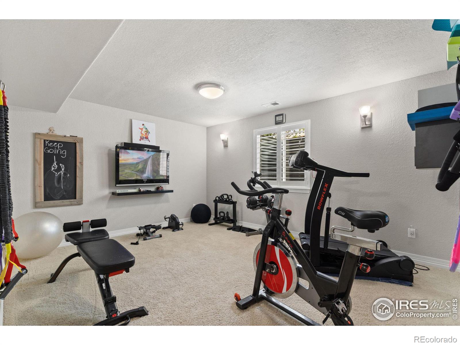 MLS Image #24 for 1218  crescent drive,windsor, Colorado